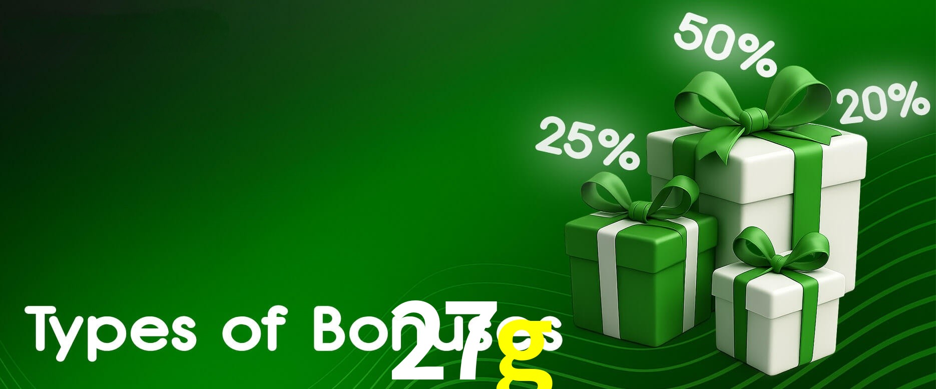 Experiência Promoções 27g