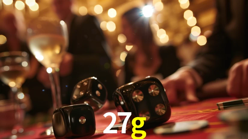 Sistema VIP 27g